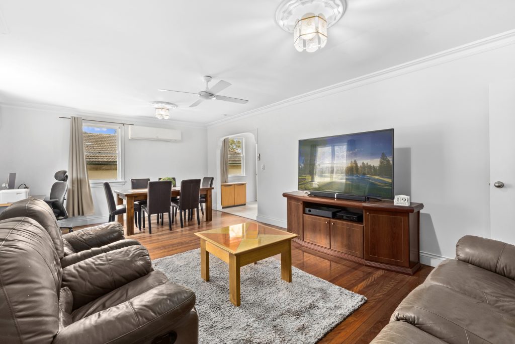 17 McQuade Avenue, South Windsor NSW 2756 - photo 3