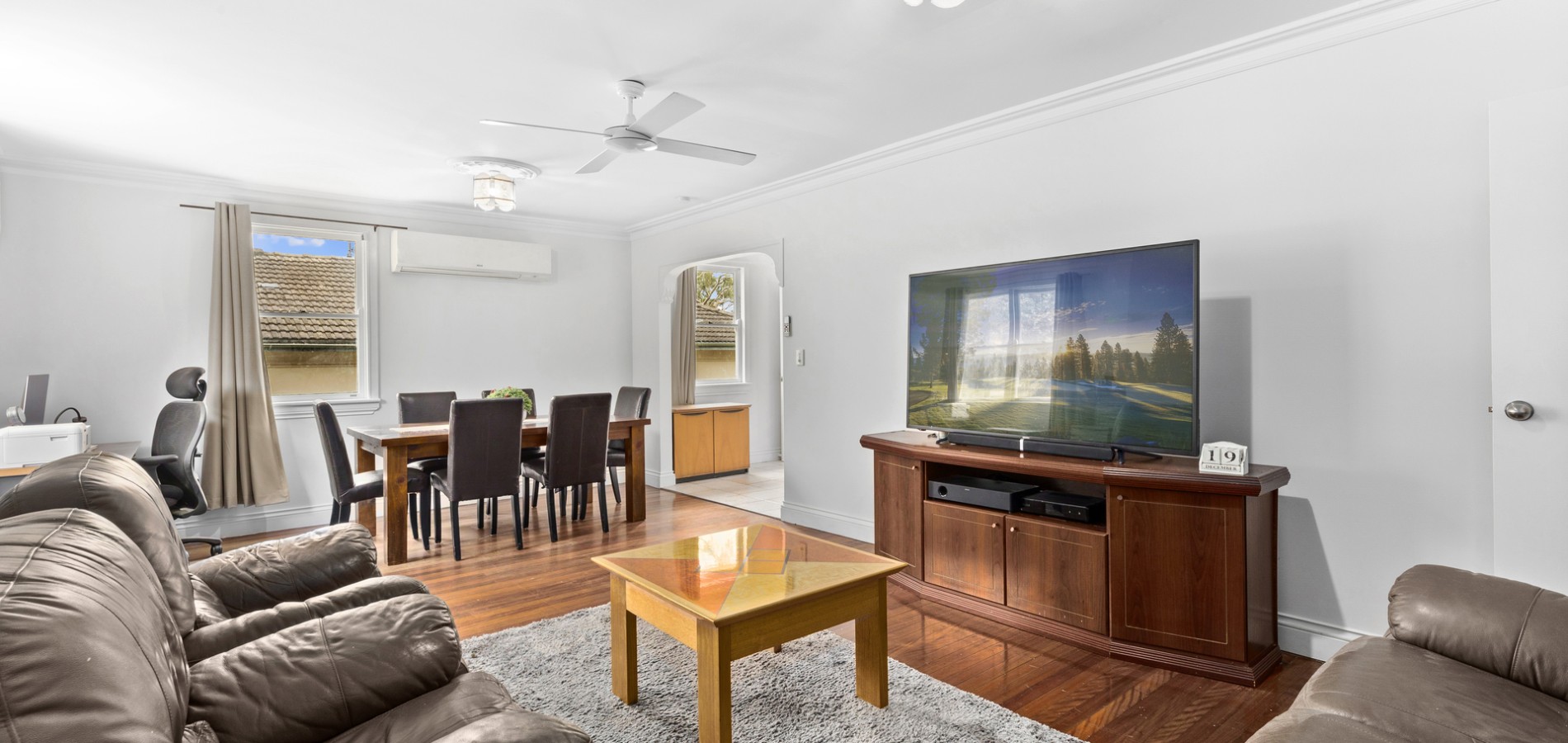 17 McQuade Avenue, South Windsor NSW 2756 - photo 3