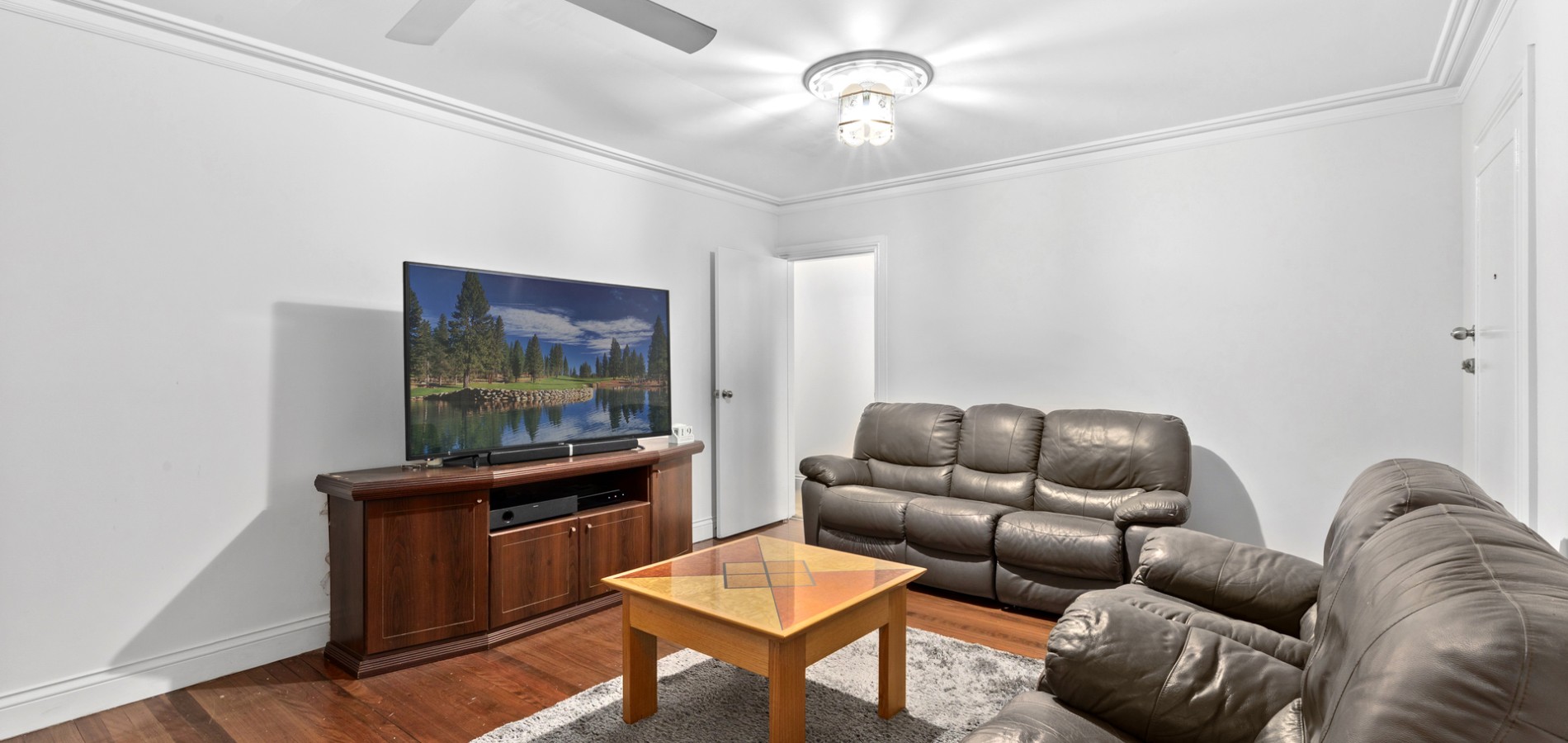 17 McQuade Avenue, South Windsor NSW 2756 - photo 4