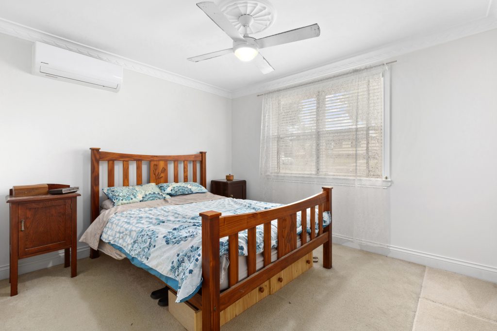 17 McQuade Avenue, South Windsor NSW 2756 - photo 6
