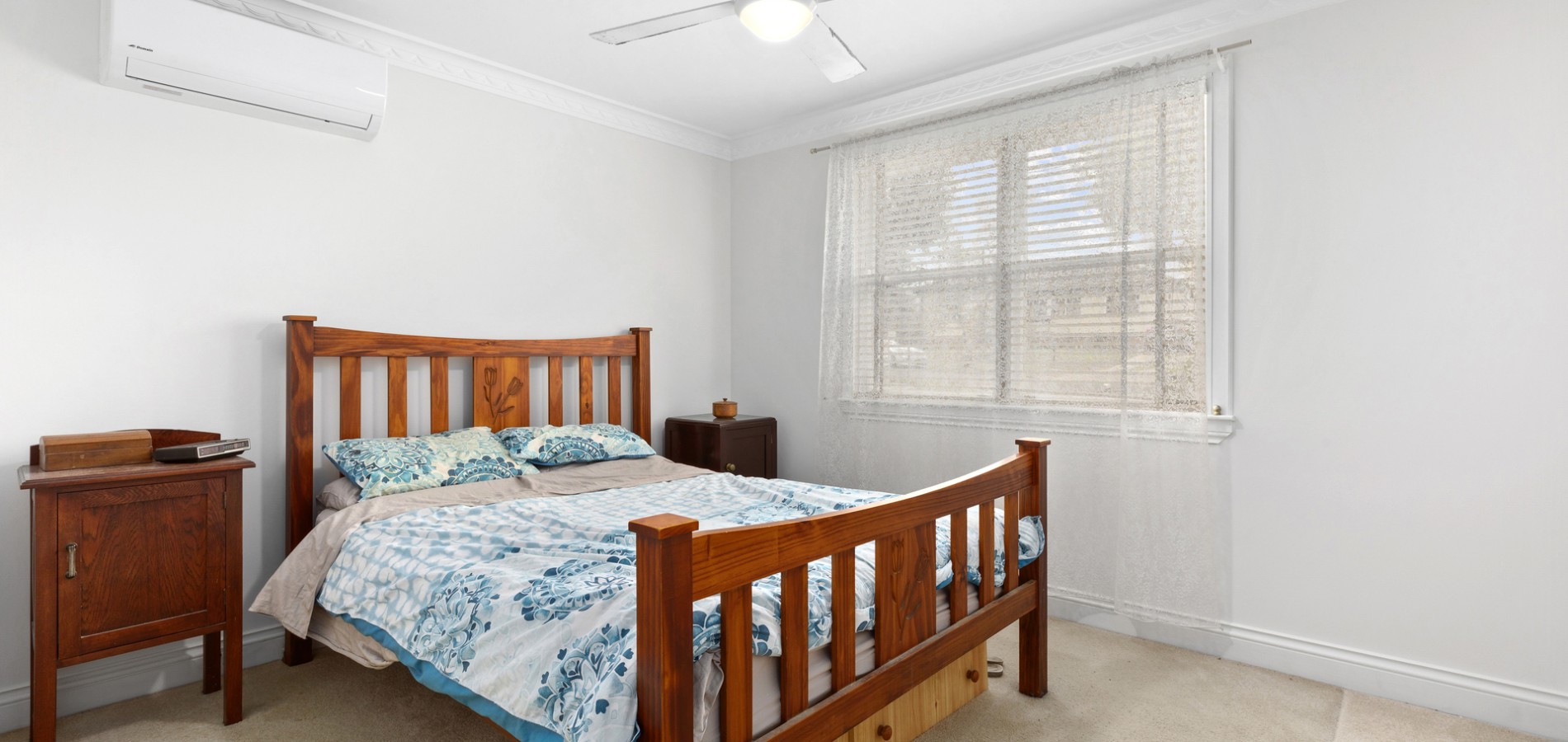 17 McQuade Avenue, South Windsor NSW 2756 - photo 6