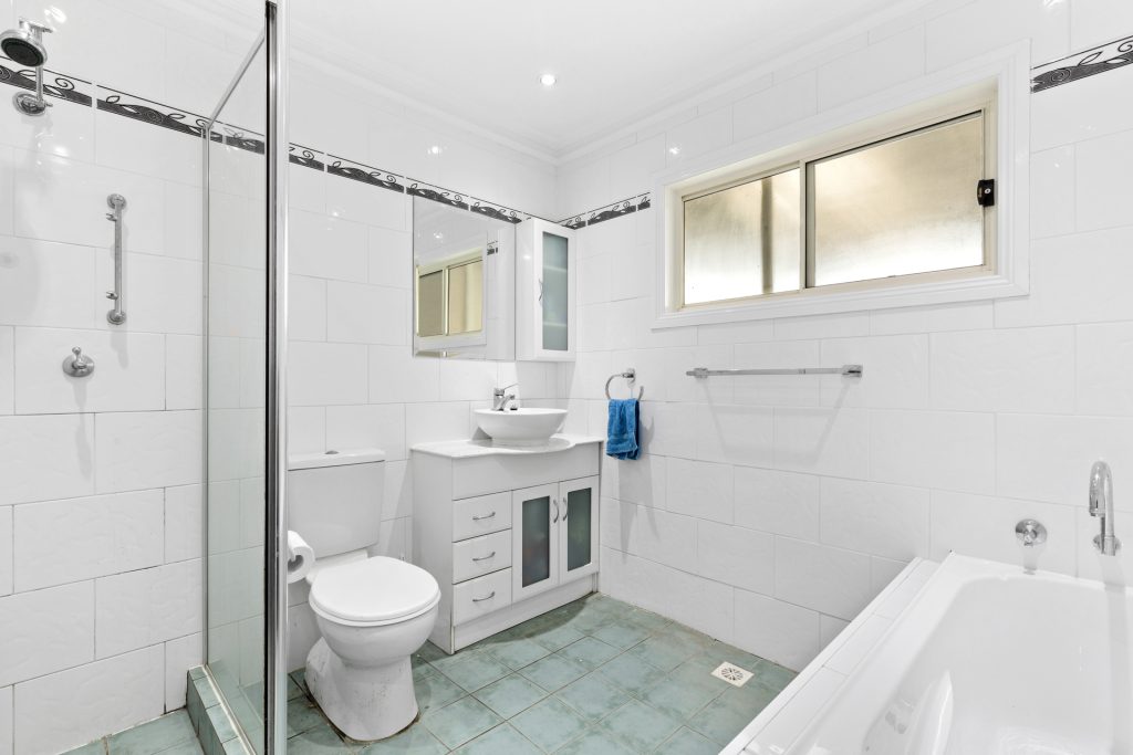 17 McQuade Avenue, South Windsor NSW 2756 - photo 7