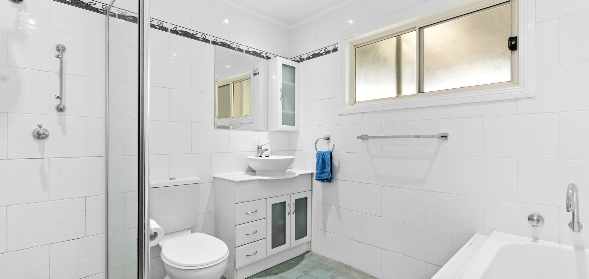 17 McQuade Avenue, South Windsor NSW 2756 - photo 7