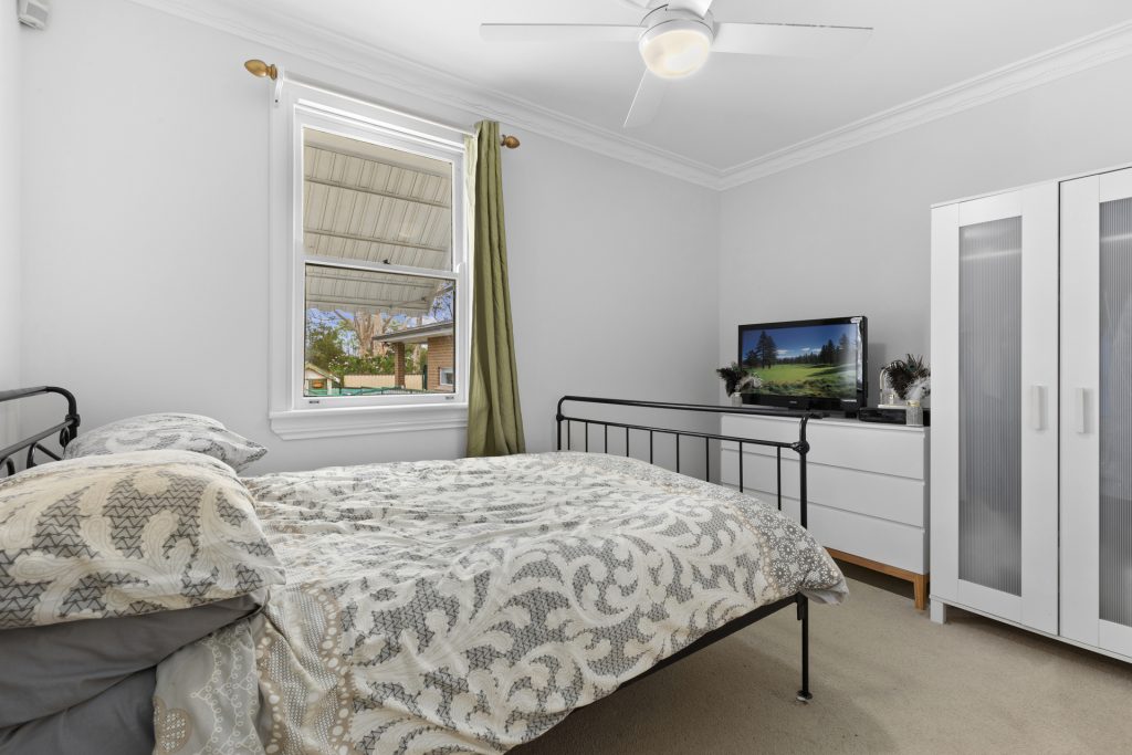 17 McQuade Avenue, South Windsor NSW 2756 - photo 8