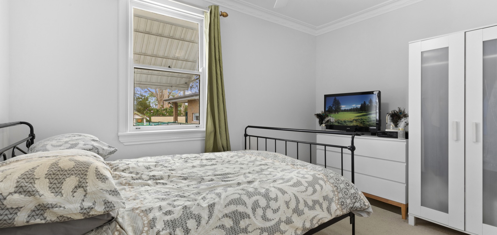 17 McQuade Avenue, South Windsor NSW 2756 - photo 8