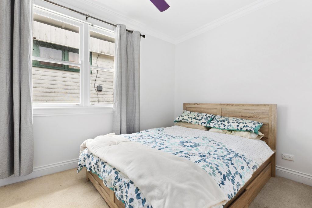 17 McQuade Avenue, South Windsor NSW 2756 - photo 9