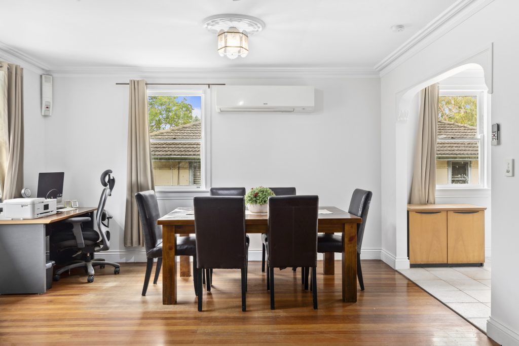 17 McQuade Avenue, South Windsor NSW 2756 - photo 10