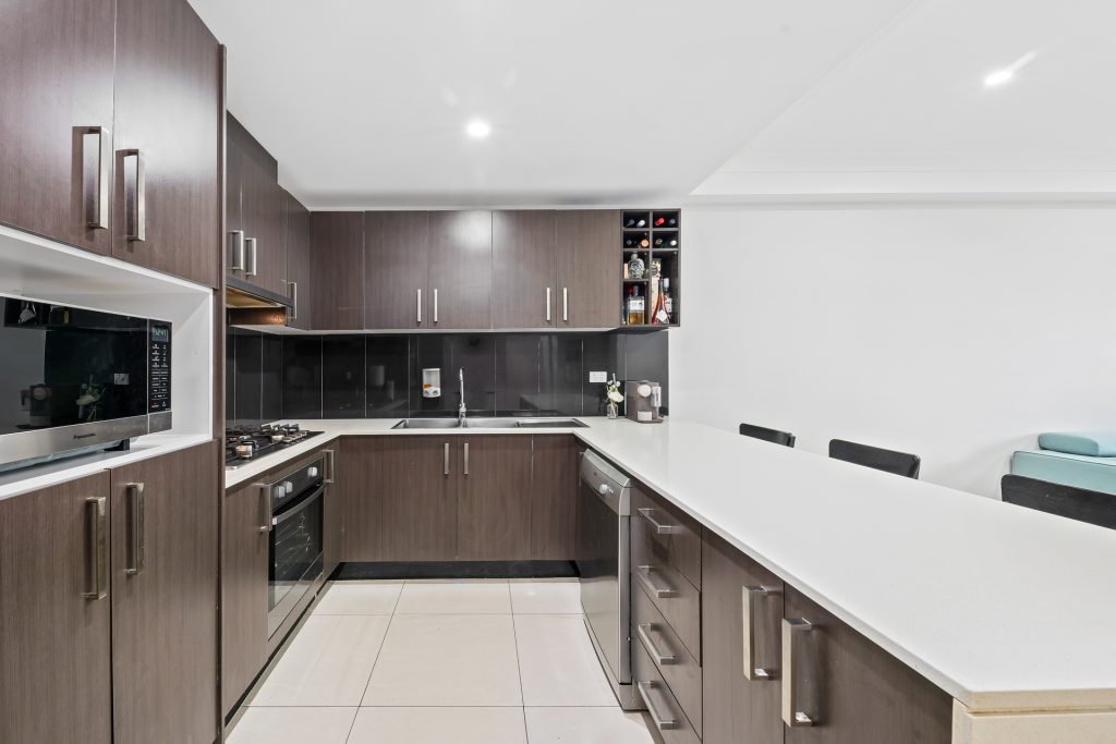 G2/8D Myrtle Street, Prospect NSW 2148 - photo 2