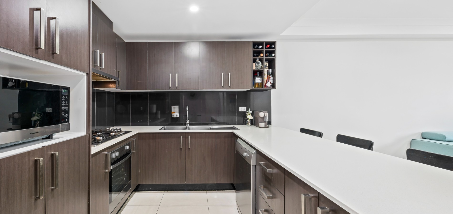 G2/8D Myrtle Street, Prospect NSW 2148 - photo 2
