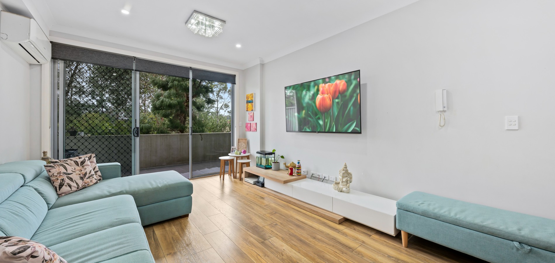 G2/8D Myrtle Street, Prospect NSW 2148 - McGrath West Group