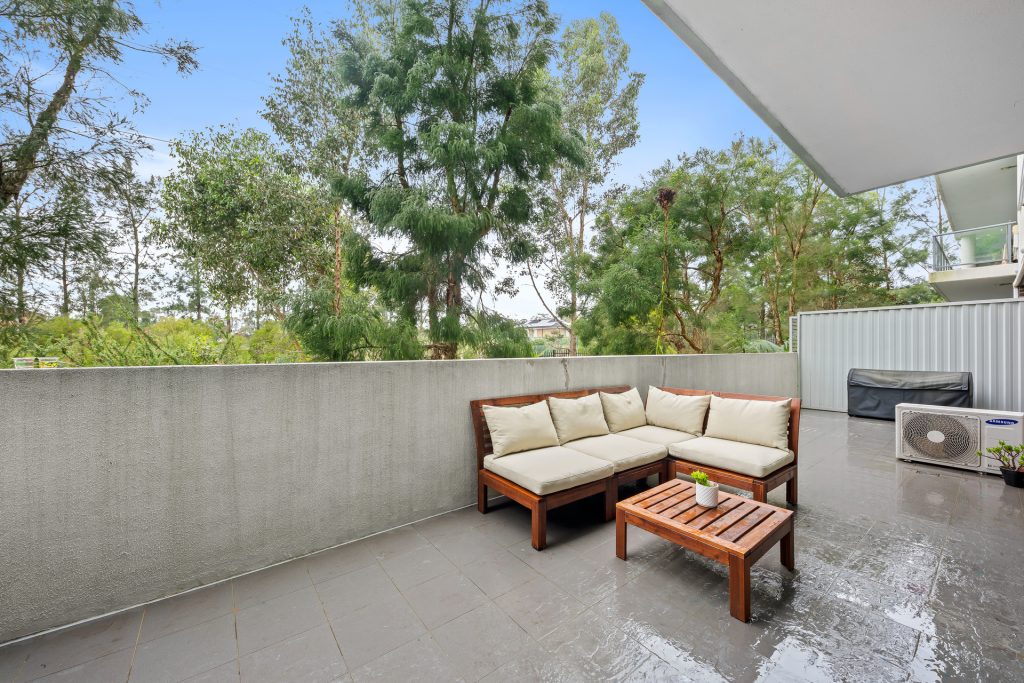 G2/8D Myrtle Street, Prospect NSW 2148 - photo 3
