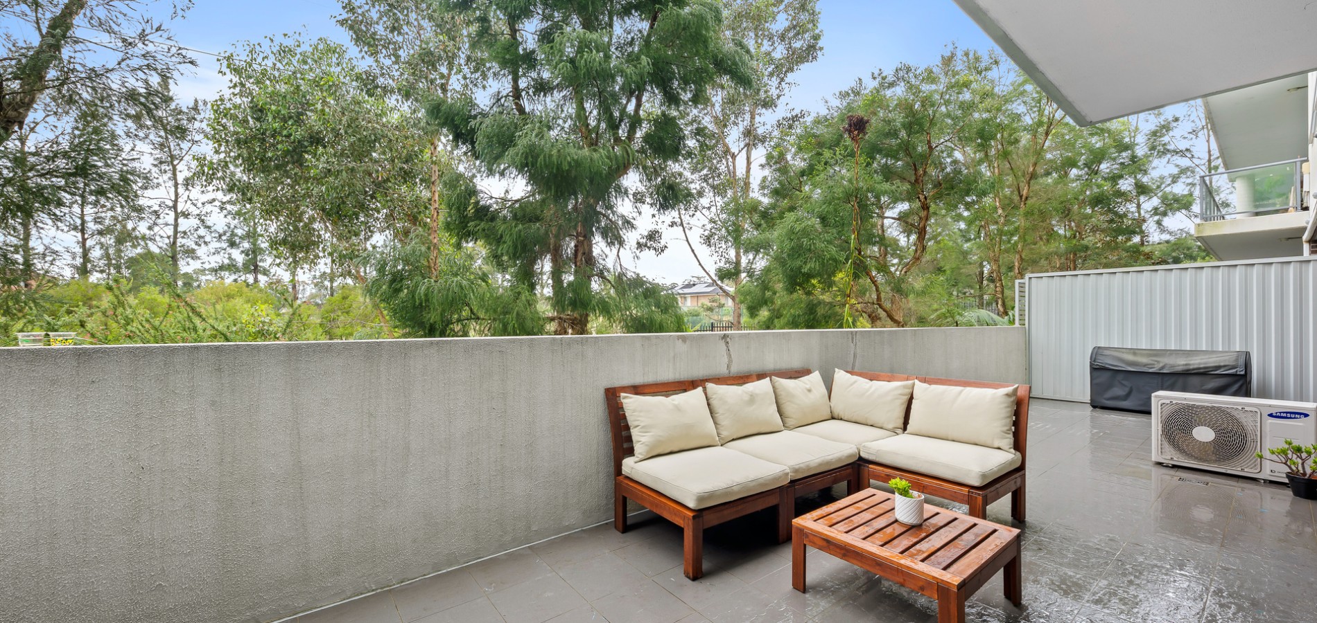 G2/8D Myrtle Street, Prospect NSW 2148 - photo 3