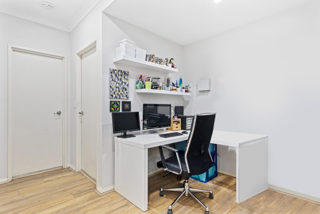 G2/8D Myrtle Street, Prospect NSW 2148 - photo 4