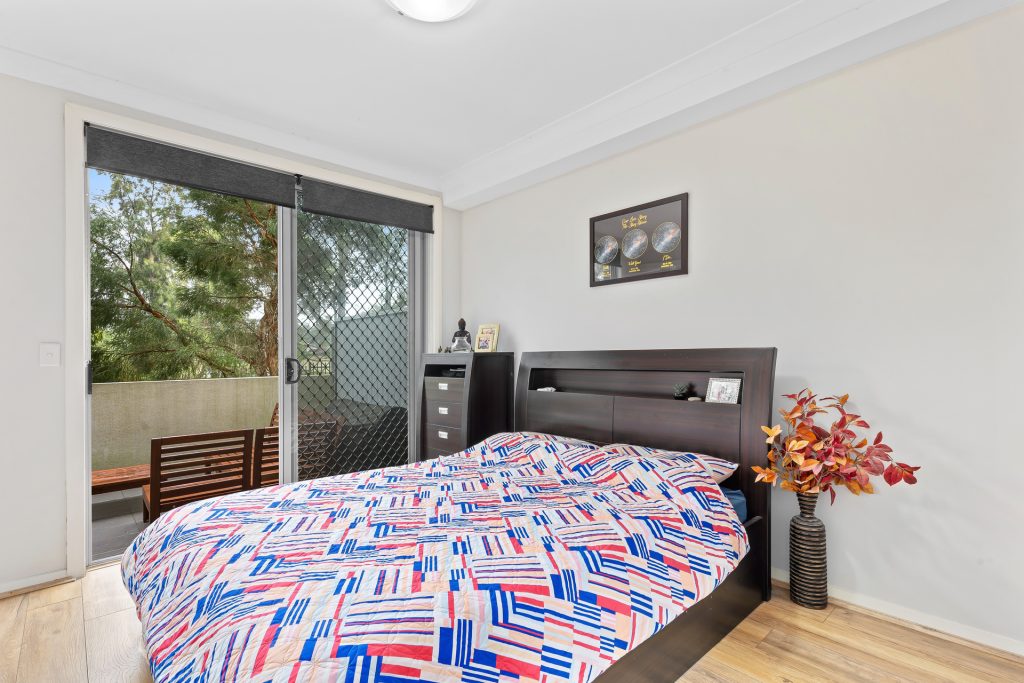 G2/8D Myrtle Street, Prospect NSW 2148 - photo 5