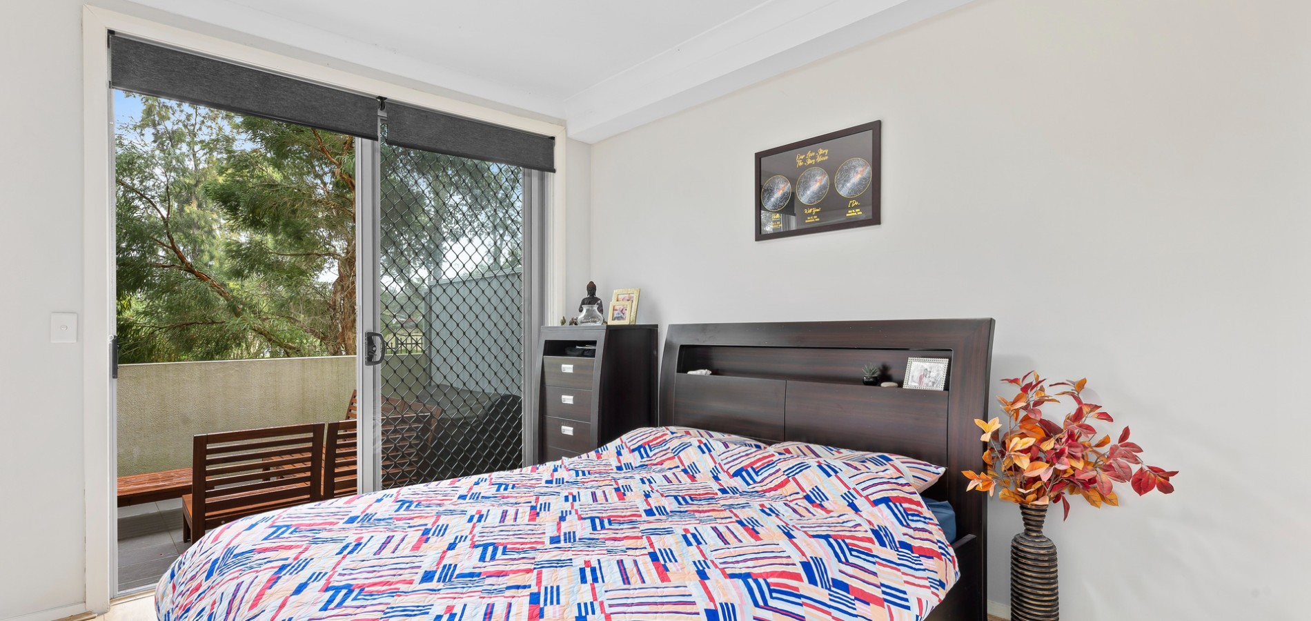 G2/8D Myrtle Street, Prospect NSW 2148 - photo 5