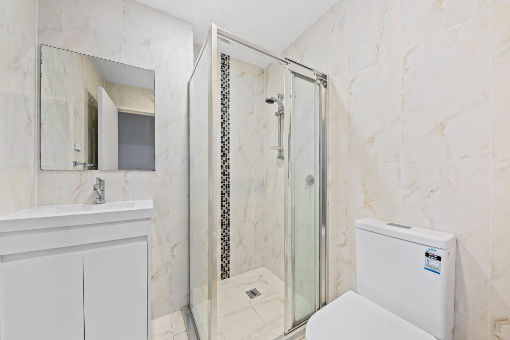 G2/8D Myrtle Street, Prospect NSW 2148 - photo 6