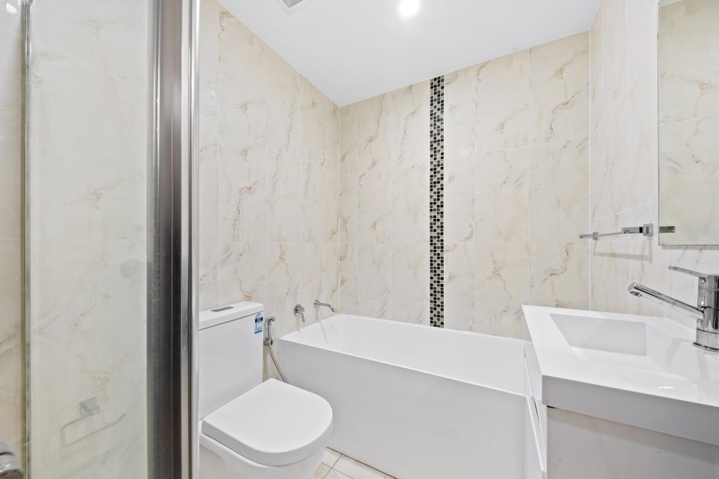 G2/8D Myrtle Street, Prospect NSW 2148 - photo 7