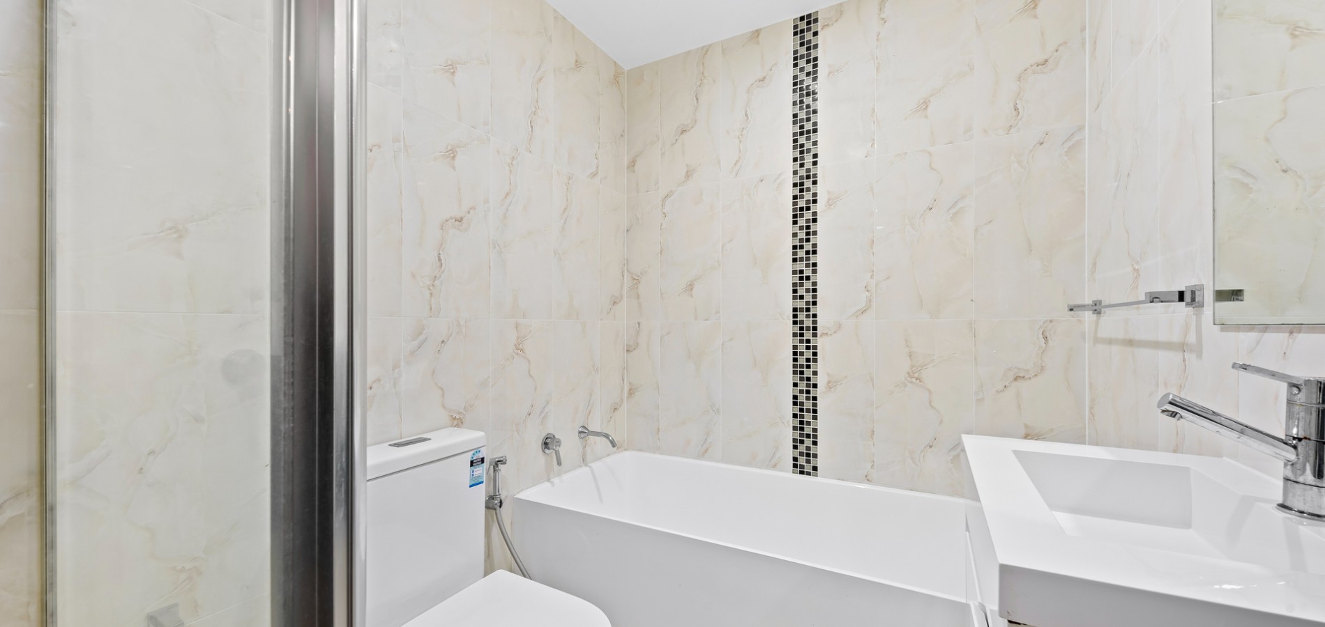 G2/8D Myrtle Street, Prospect NSW 2148 - photo 7