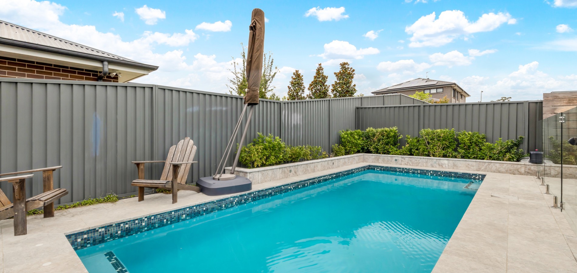 46 McMillian Circuit, North Kellyville NSW 2155 - photo 2