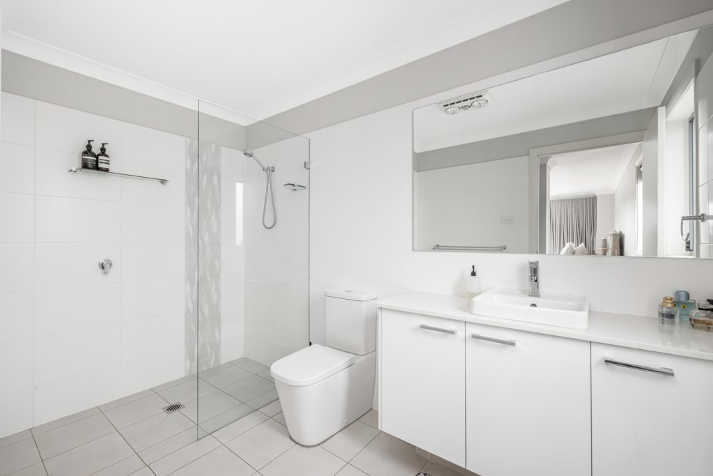 46 McMillian Circuit, North Kellyville NSW 2155 - photo 11