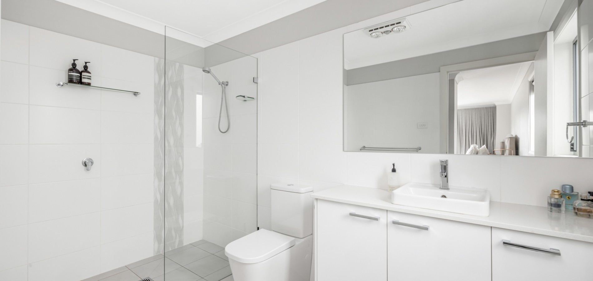 46 McMillian Circuit, North Kellyville NSW 2155 - photo 11