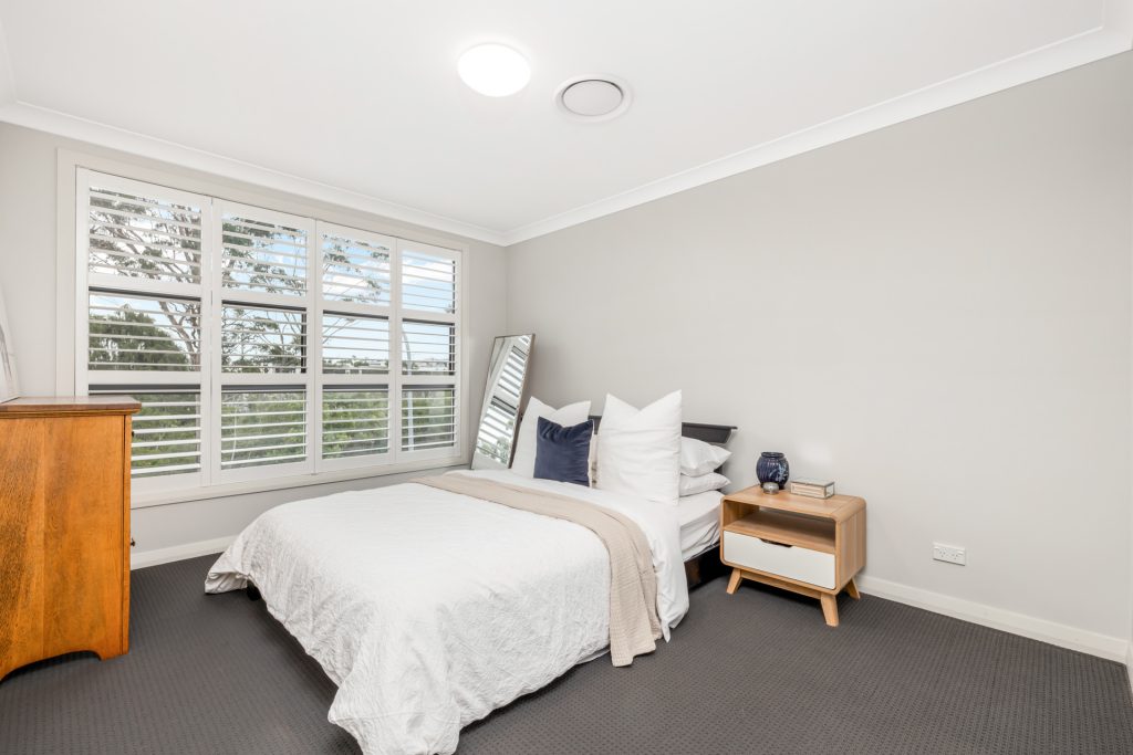 46 McMillian Circuit, North Kellyville NSW 2155 - photo 12