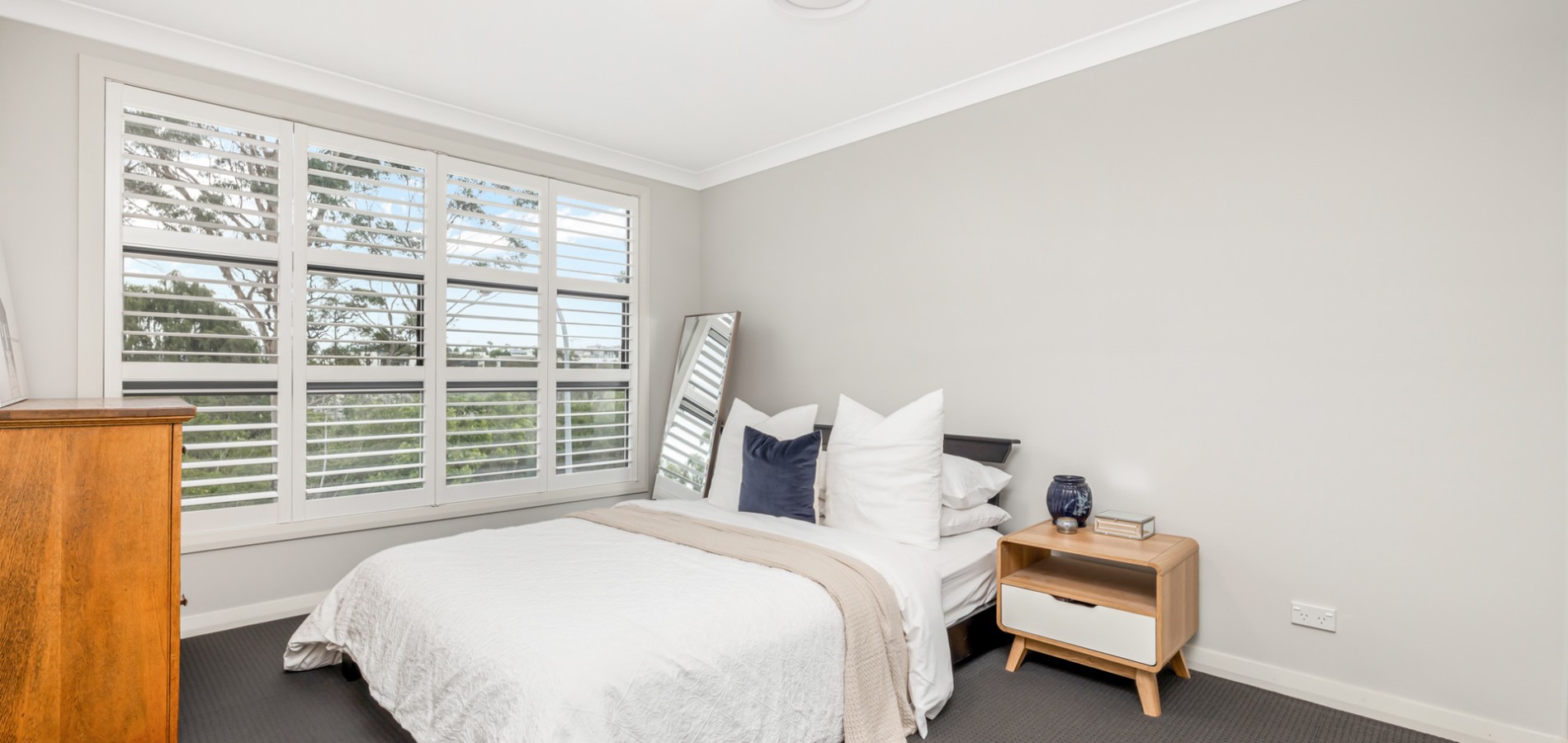 46 McMillian Circuit, North Kellyville NSW 2155 - photo 12
