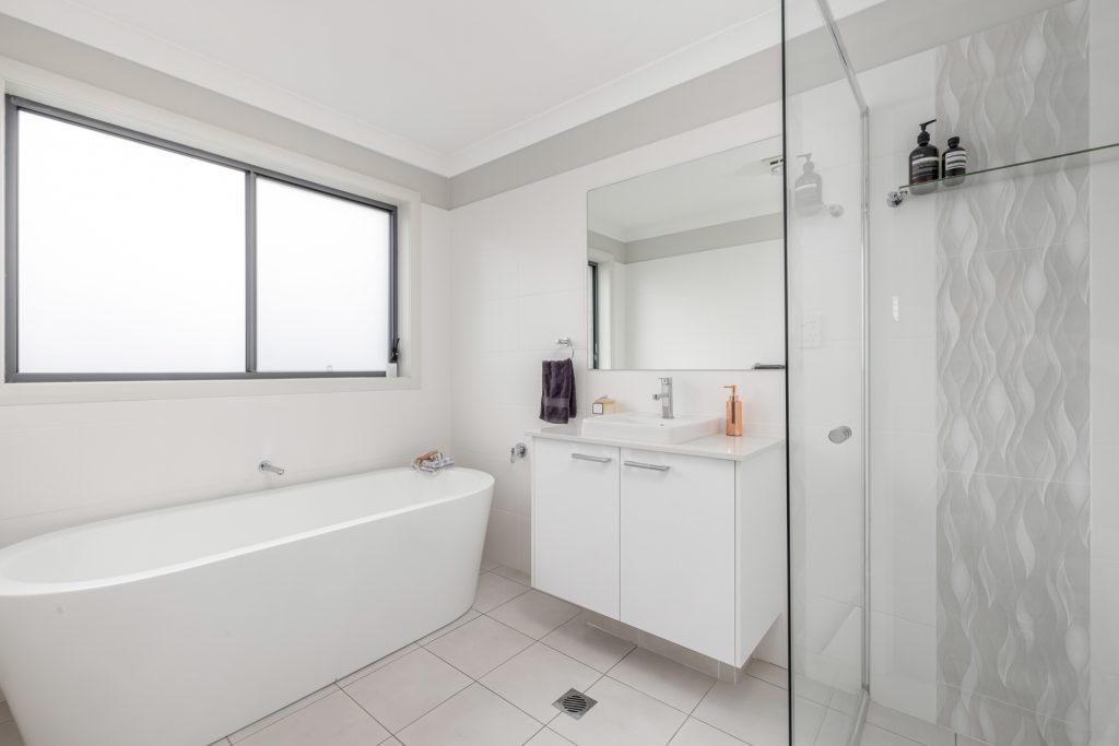 46 McMillian Circuit, North Kellyville NSW 2155 - photo 13