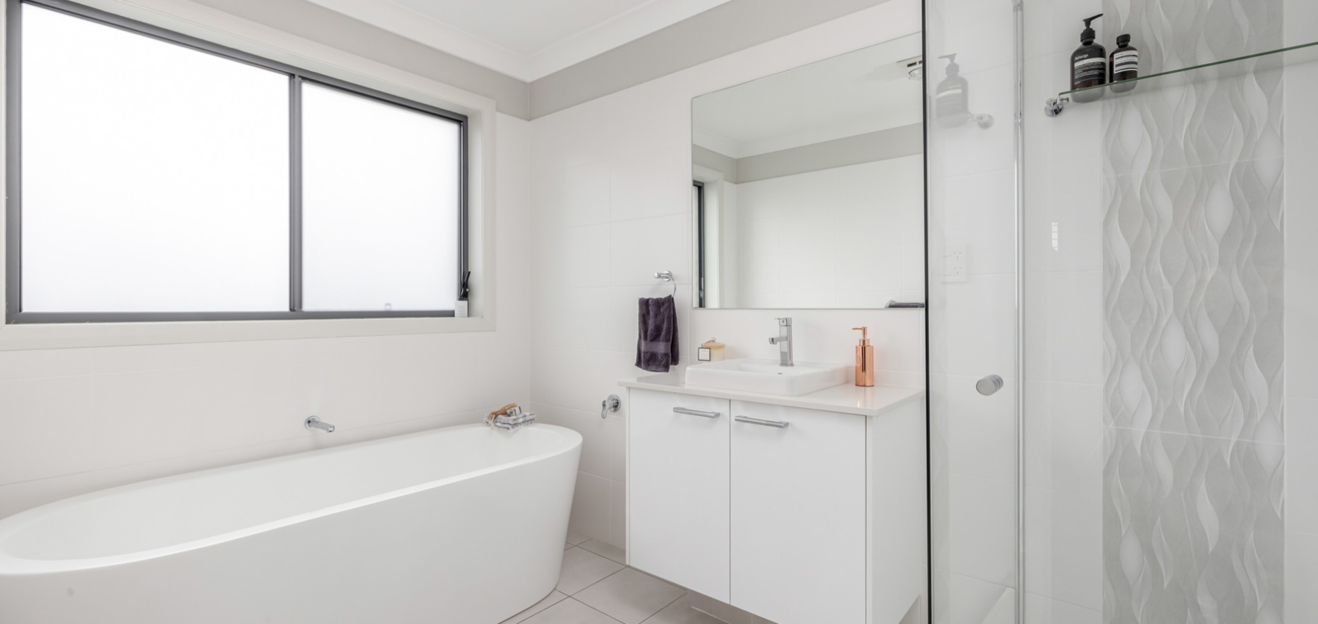 46 McMillian Circuit, North Kellyville NSW 2155 - photo 13