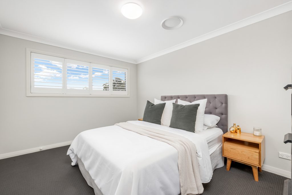 46 McMillian Circuit, North Kellyville NSW 2155 - photo 14