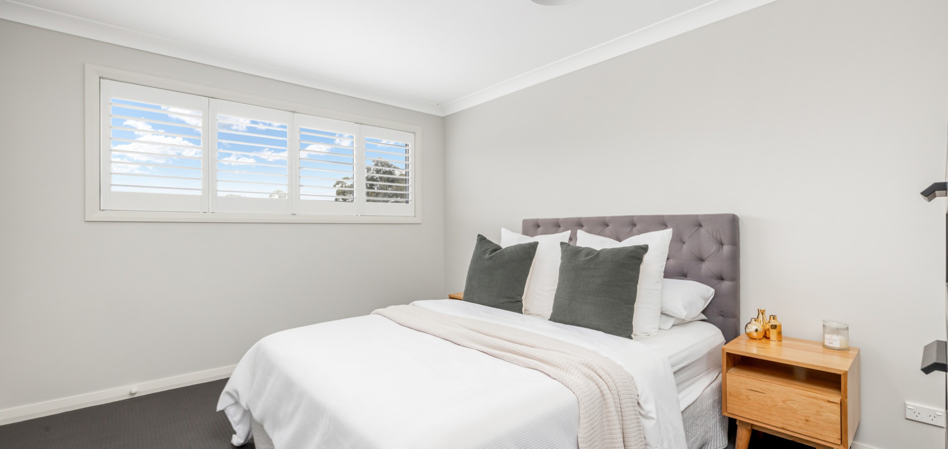 46 McMillian Circuit, North Kellyville NSW 2155 - photo 14