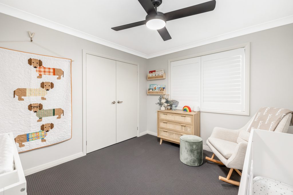 46 McMillian Circuit, North Kellyville NSW 2155 - photo 15