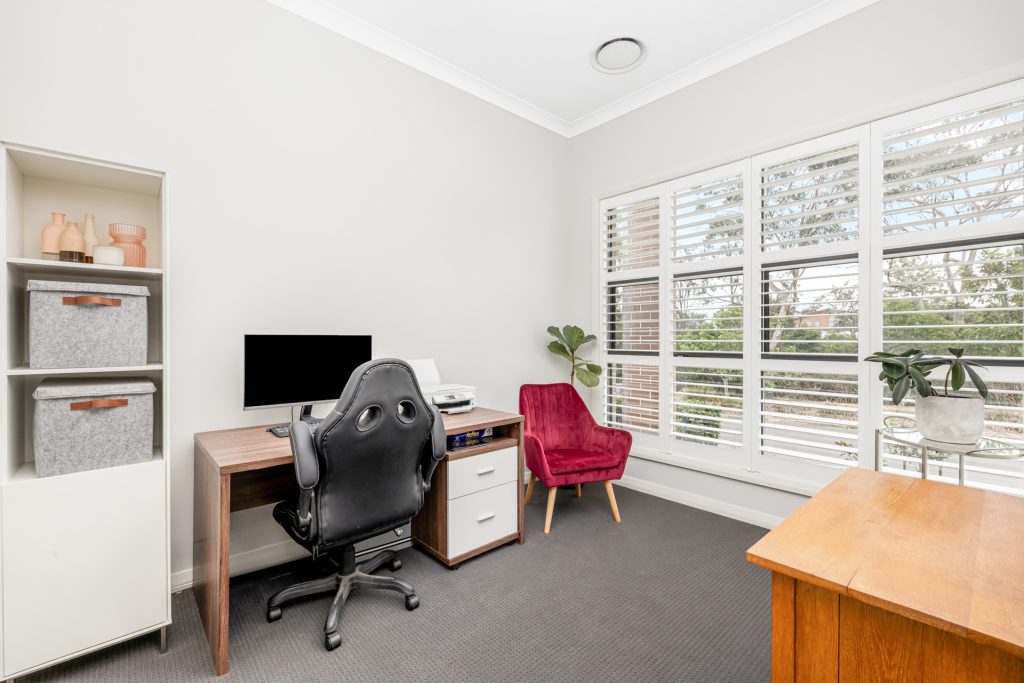 46 McMillian Circuit, North Kellyville NSW 2155 - photo 16