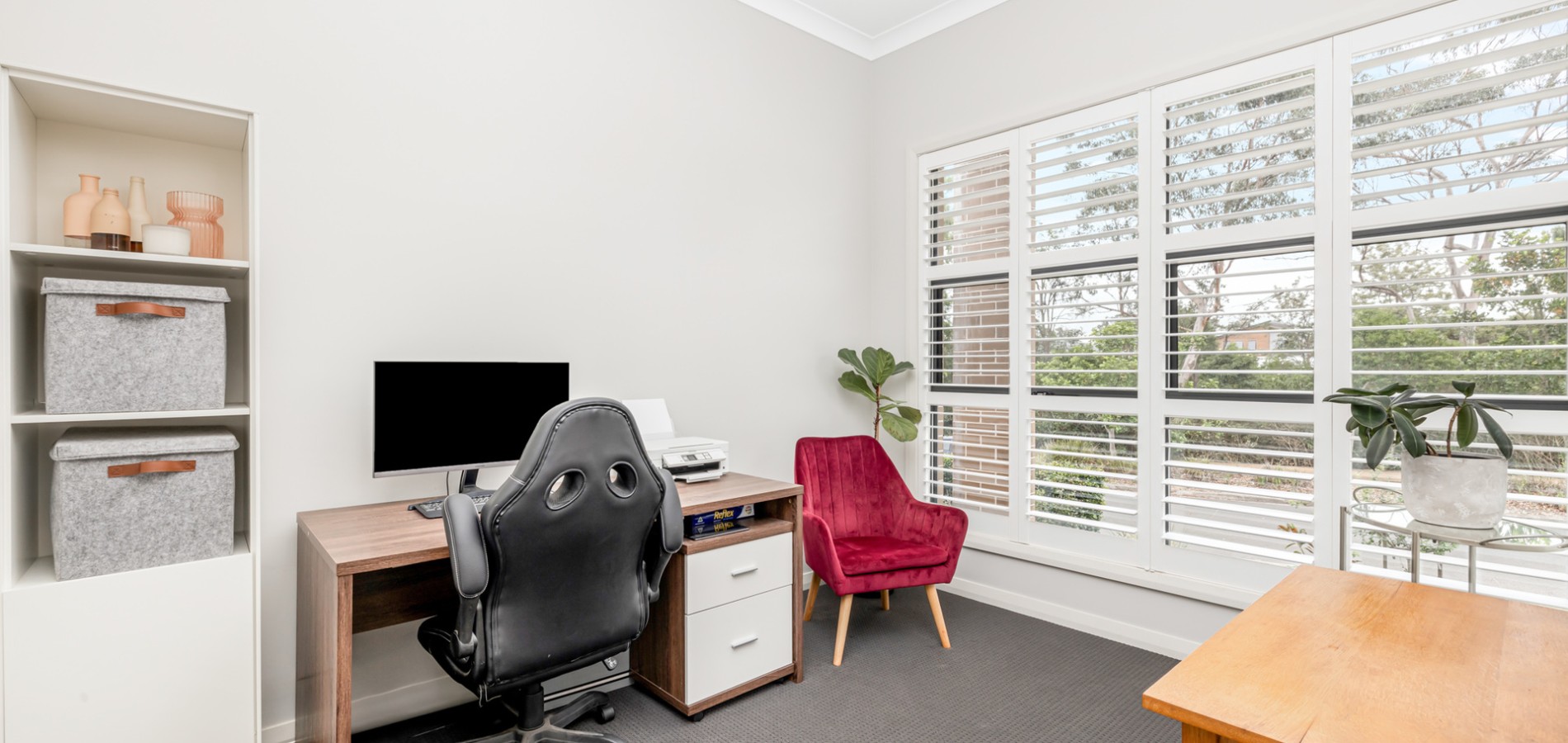 46 McMillian Circuit, North Kellyville NSW 2155 - photo 16