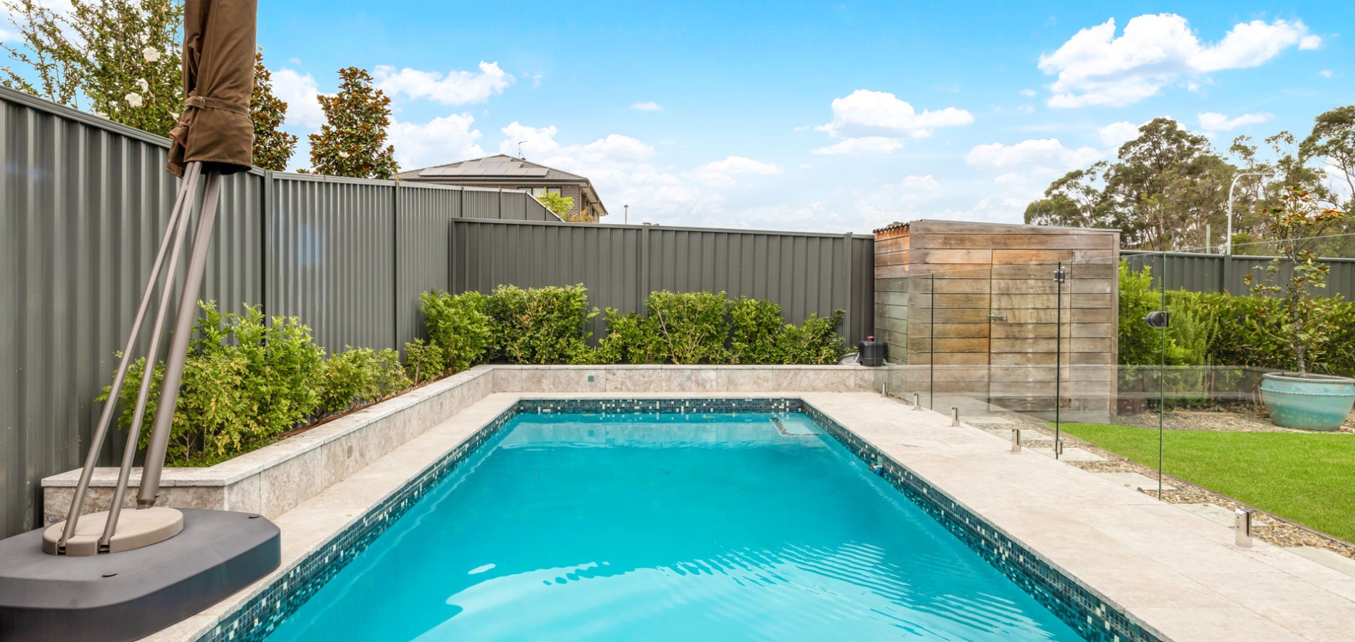 46 McMillian Circuit, North Kellyville NSW 2155 - photo 18