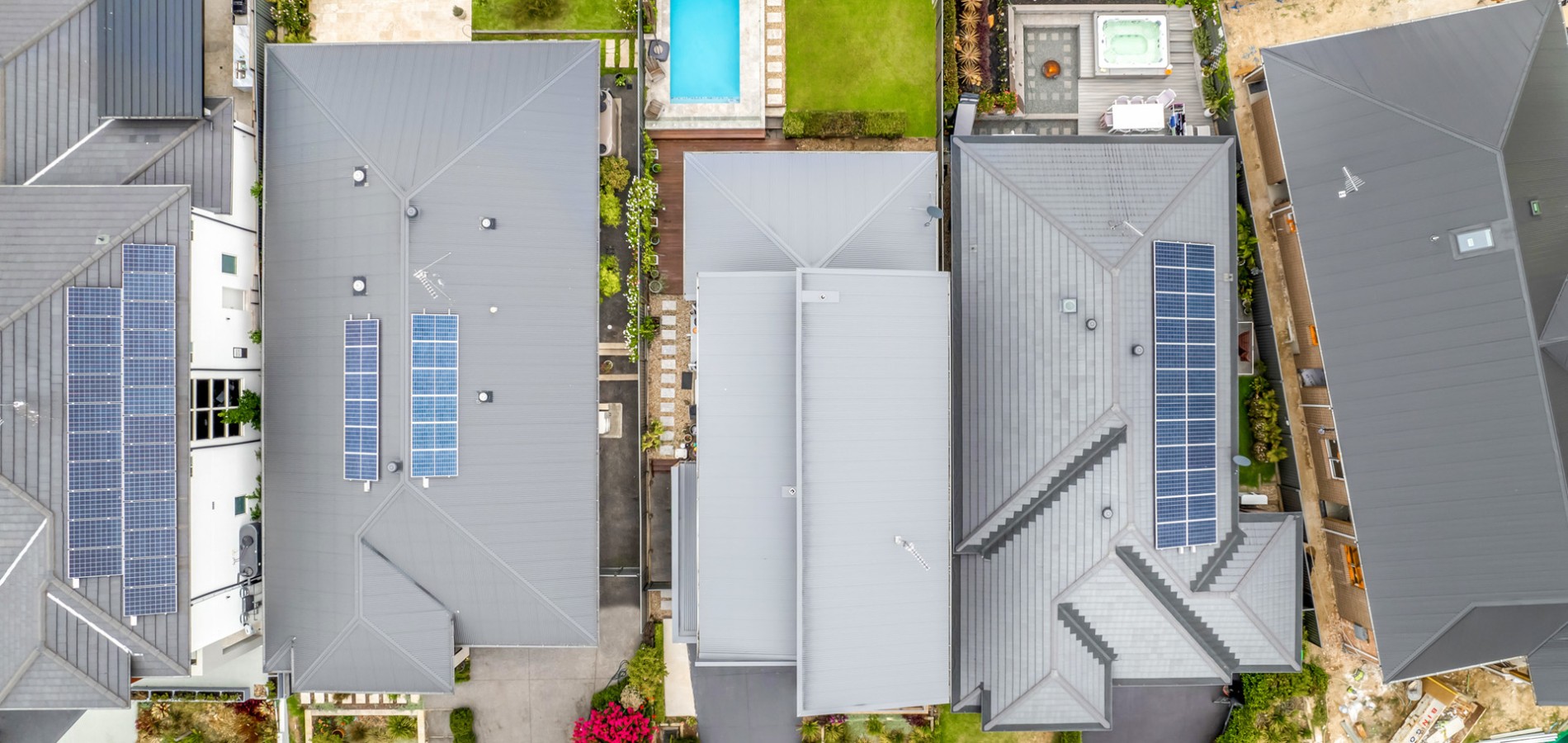 46 McMillian Circuit, North Kellyville NSW 2155 - photo 20