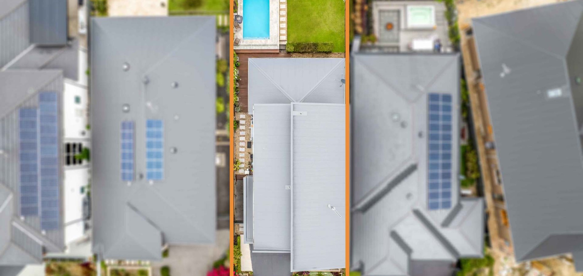 46 McMillian Circuit, North Kellyville NSW 2155 - photo 28