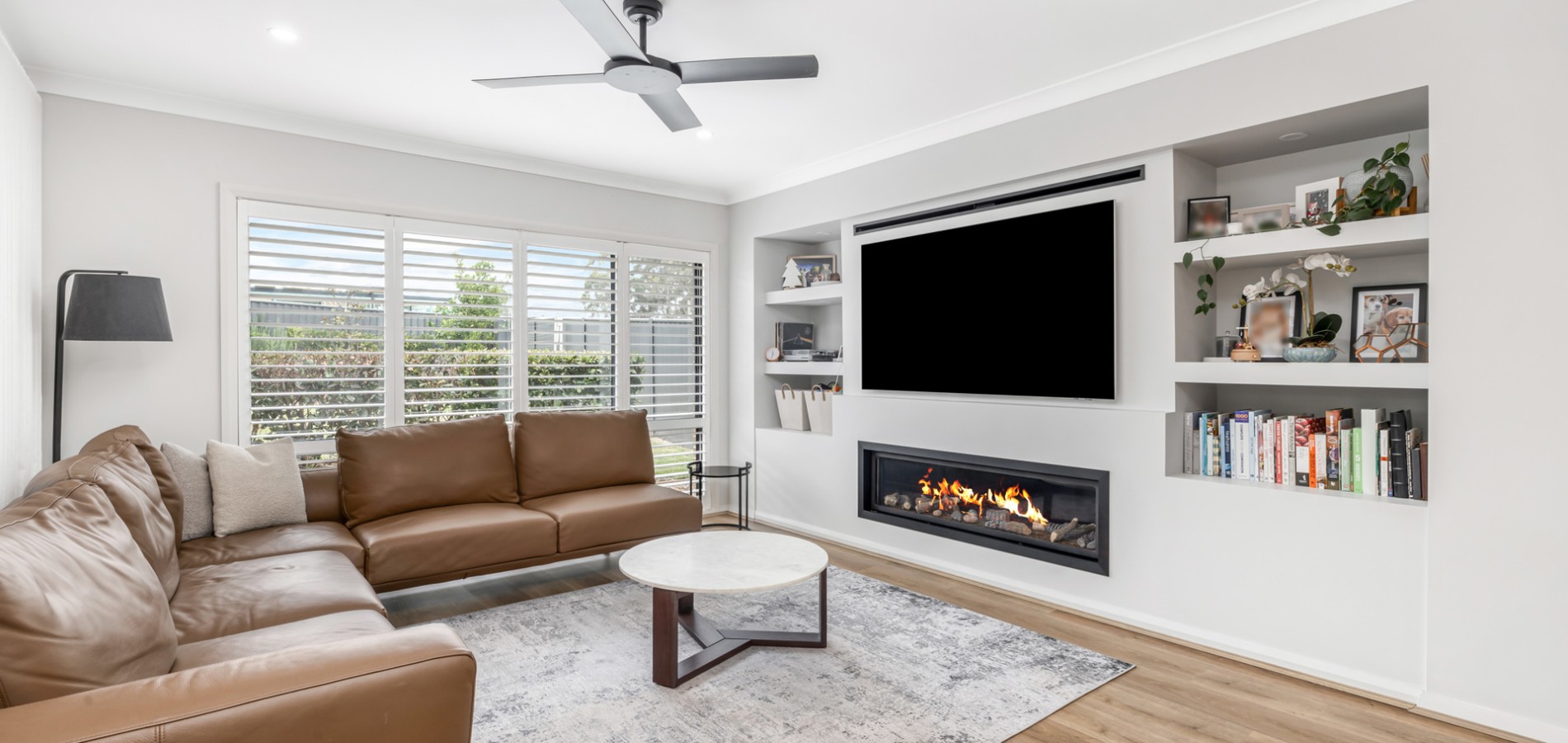46 McMillian Circuit, North Kellyville NSW 2155 - photo 5