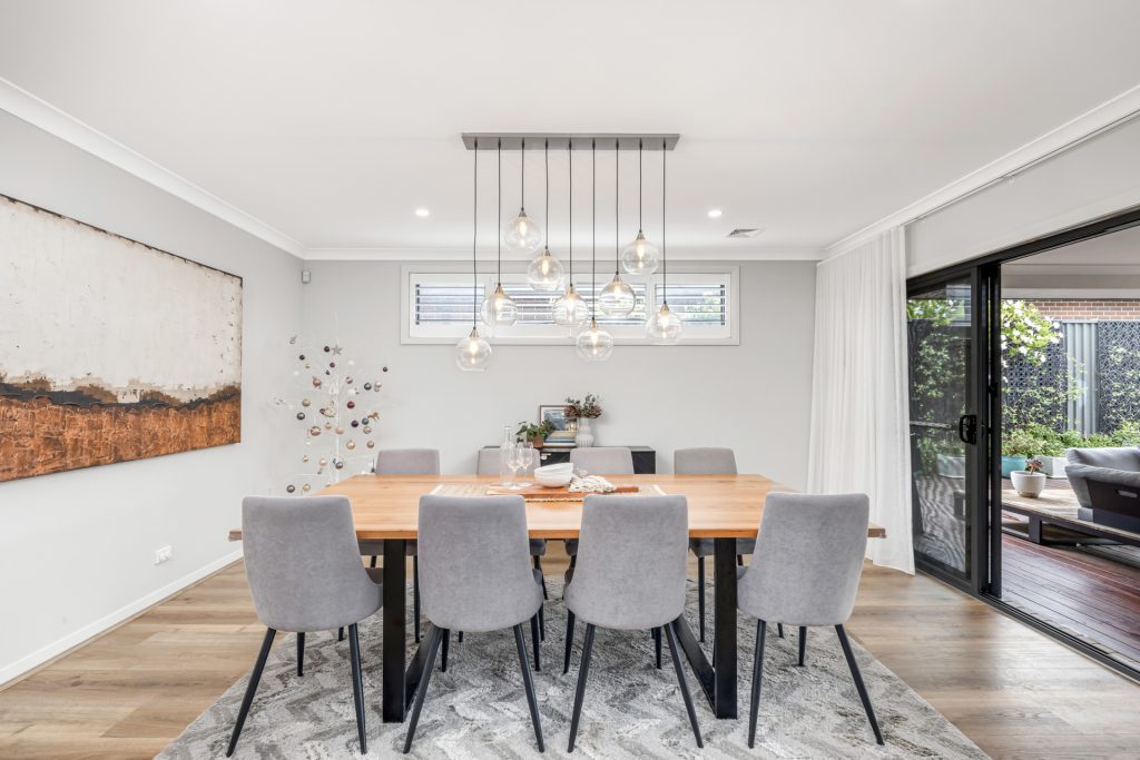 46 McMillian Circuit, North Kellyville NSW 2155 - photo 6