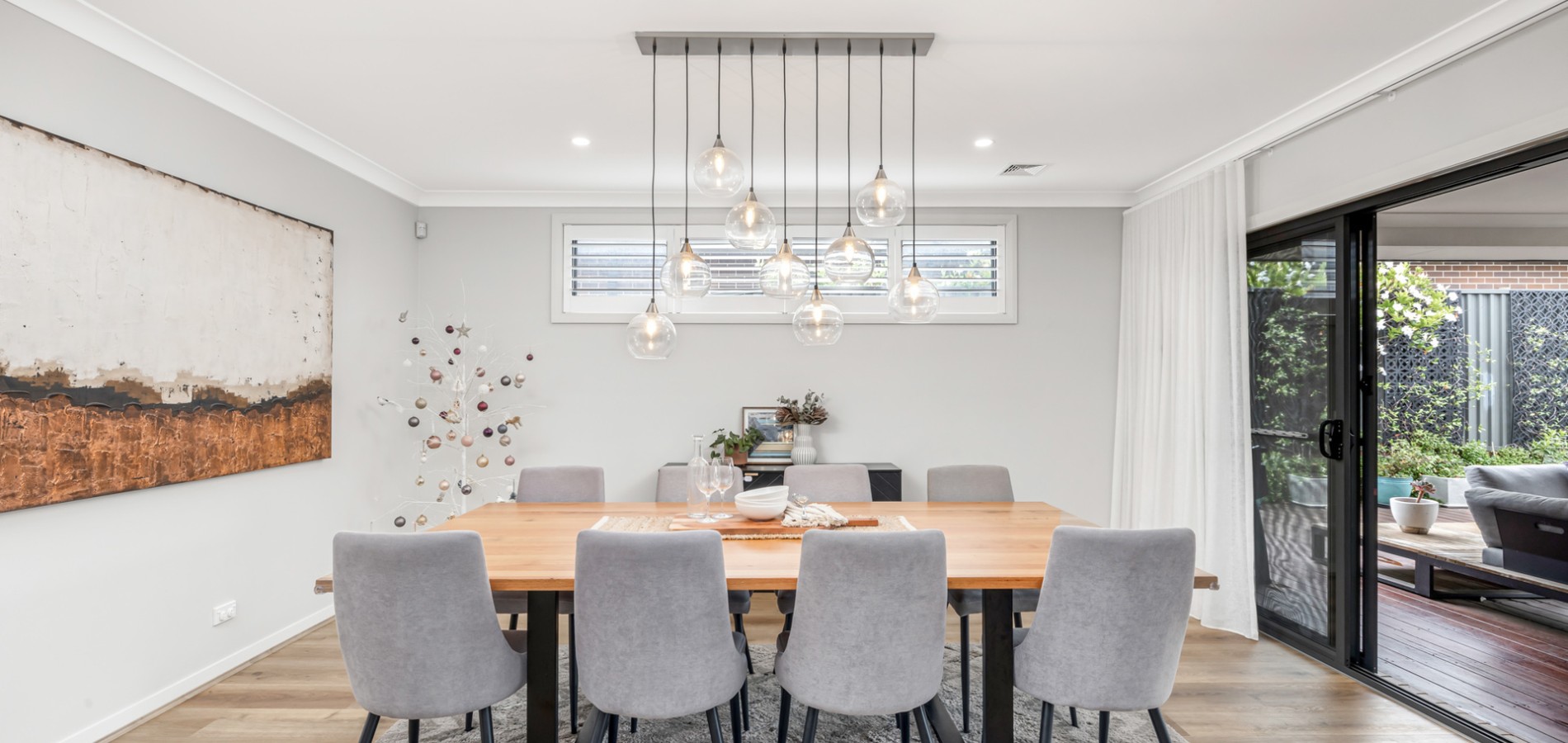 46 McMillian Circuit, North Kellyville NSW 2155 - photo 6