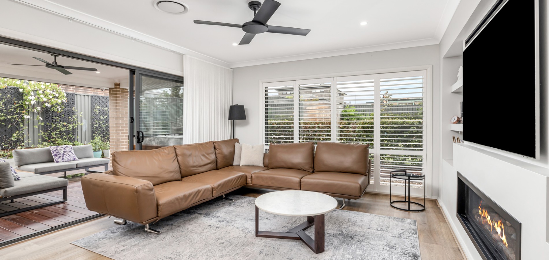 46 McMillian Circuit, North Kellyville NSW 2155 - photo 7
