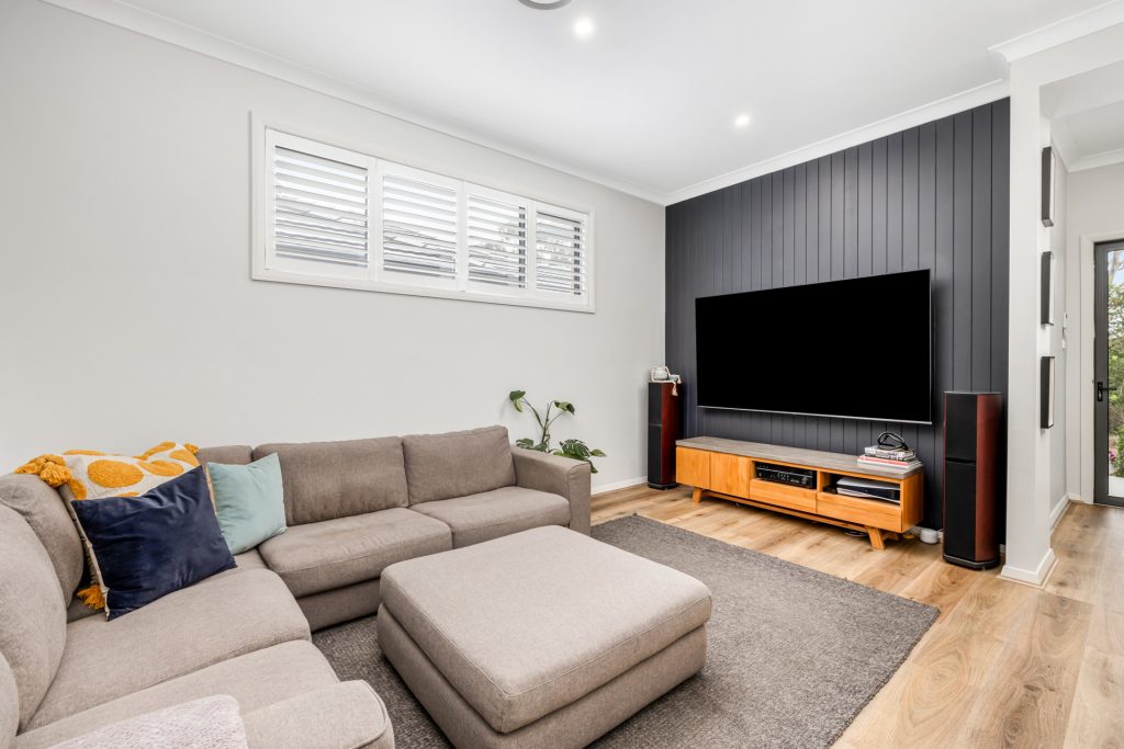 46 McMillian Circuit, North Kellyville NSW 2155 - photo 8