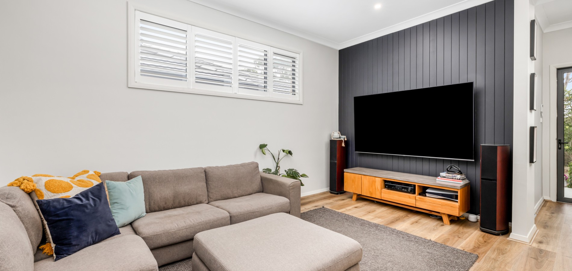 46 McMillian Circuit, North Kellyville NSW 2155 - photo 8