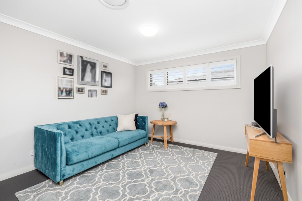 46 McMillian Circuit, North Kellyville NSW 2155 - photo 9