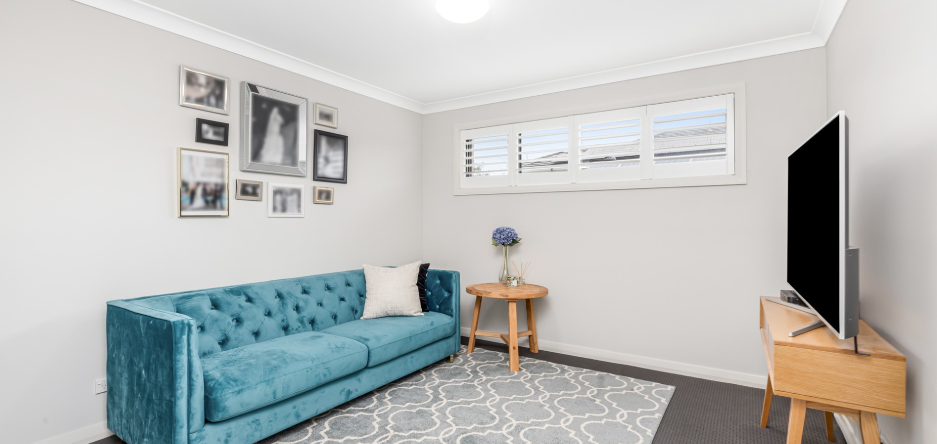 46 McMillian Circuit, North Kellyville NSW 2155 - photo 9