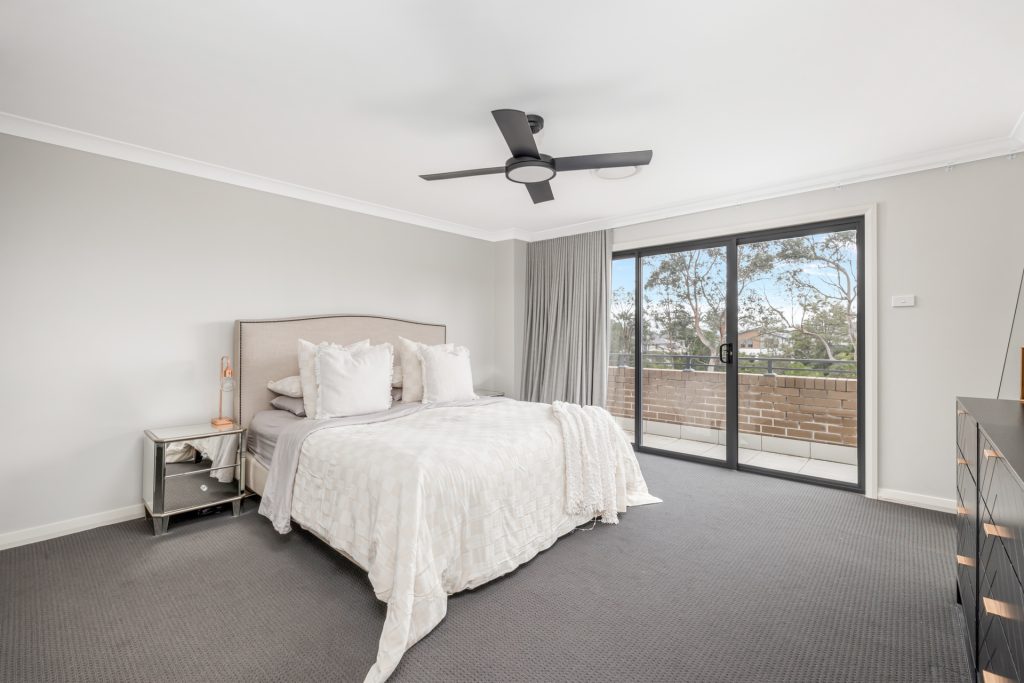 46 McMillian Circuit, North Kellyville NSW 2155 - photo 10