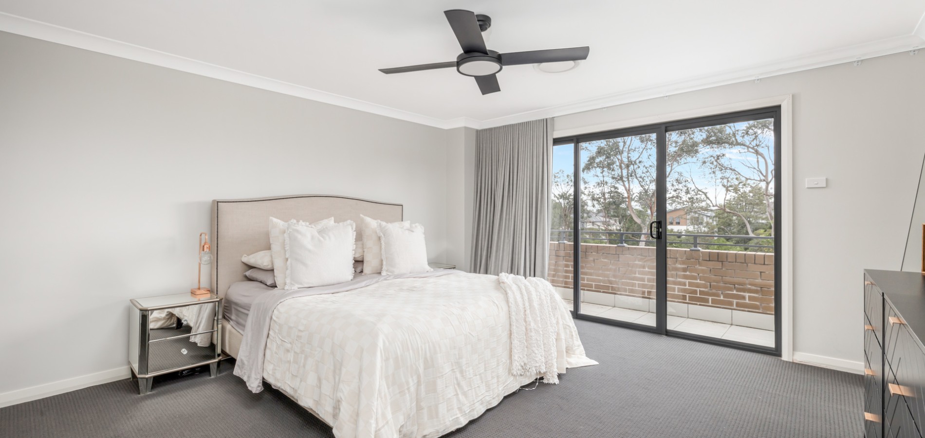 46 McMillian Circuit, North Kellyville NSW 2155 - photo 10