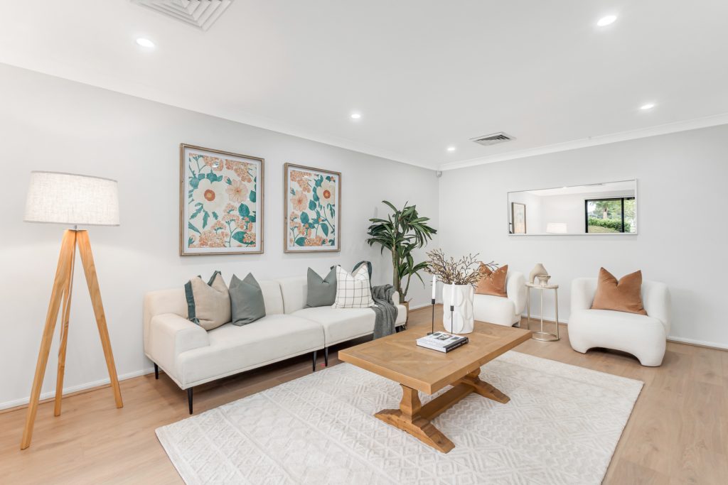 20 Messina Street, Parklea NSW 2768 - photo 2