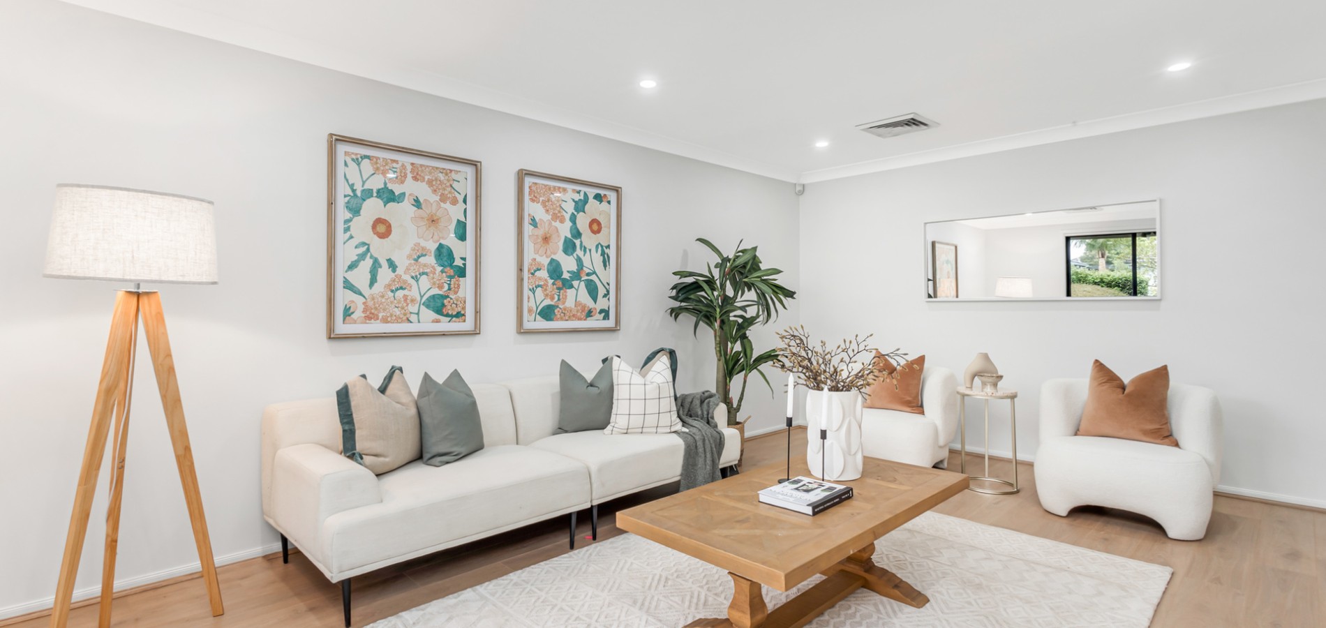20 Messina Street, Parklea NSW 2768 - photo 2