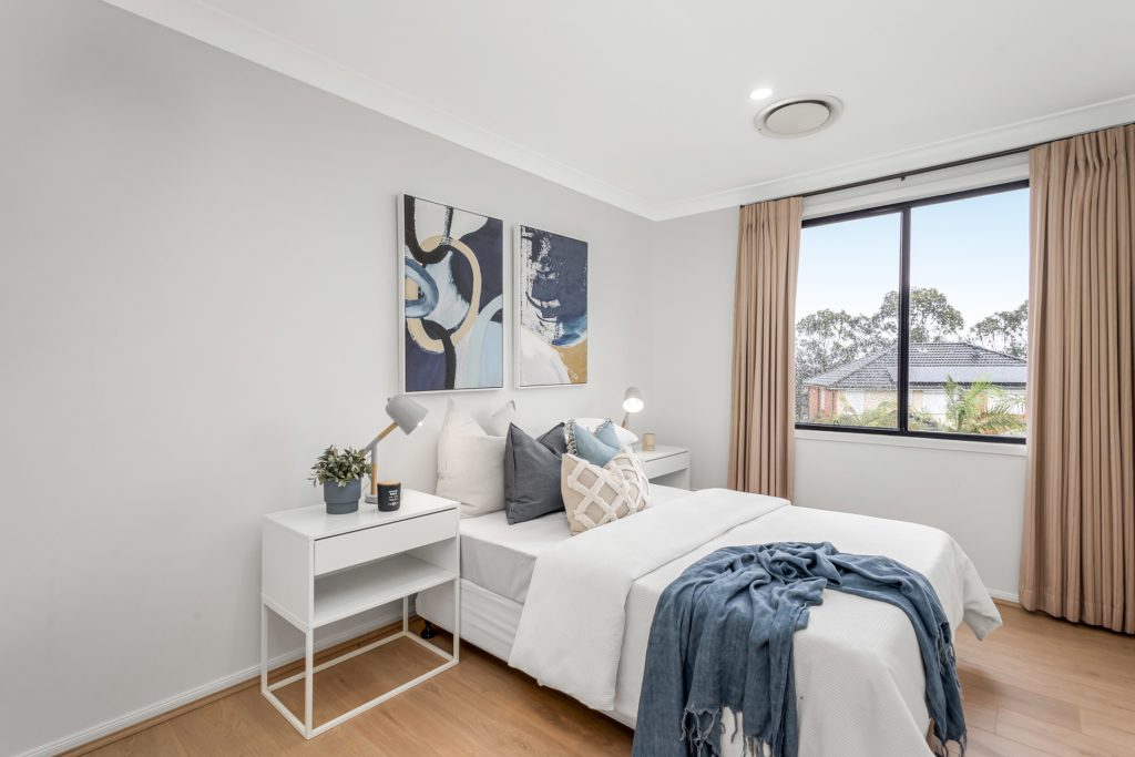 20 Messina Street, Parklea NSW 2768 - photo 11